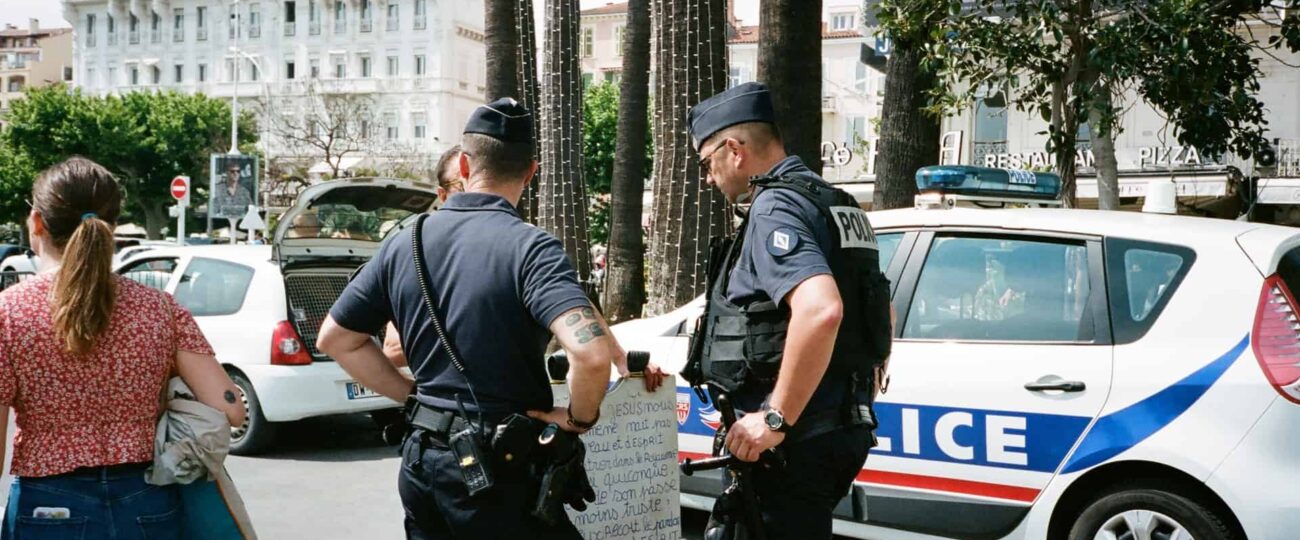 29 motivational quotes for business and other works