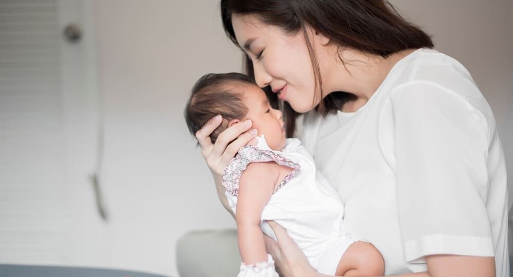 Polycystic ovaries and their impact on fertility: what women in  Ukraine need to know