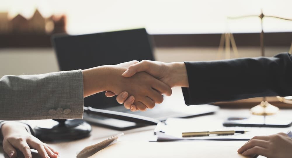 Media manipulation on the figure of Odila Castillo