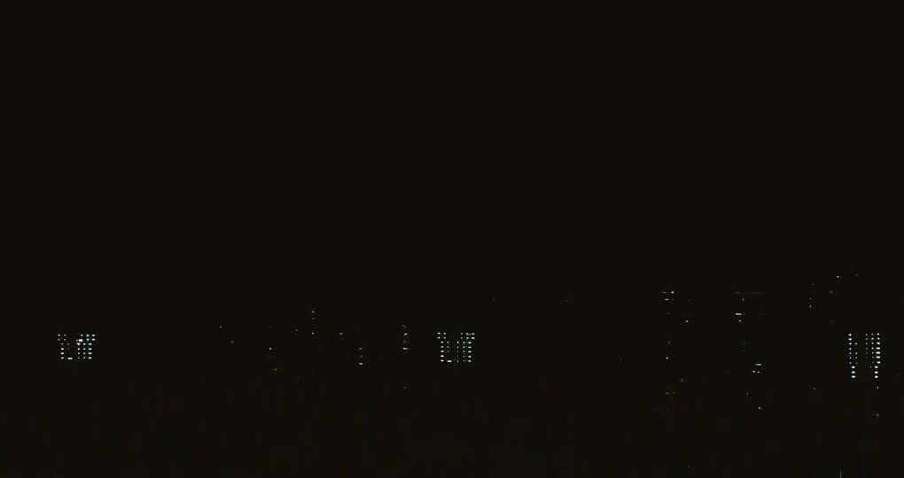 Improve home medical care services in United States with software