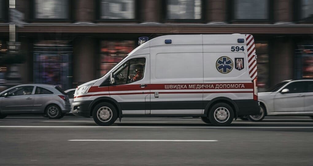 Innovations in scheduling medical appointments in  California