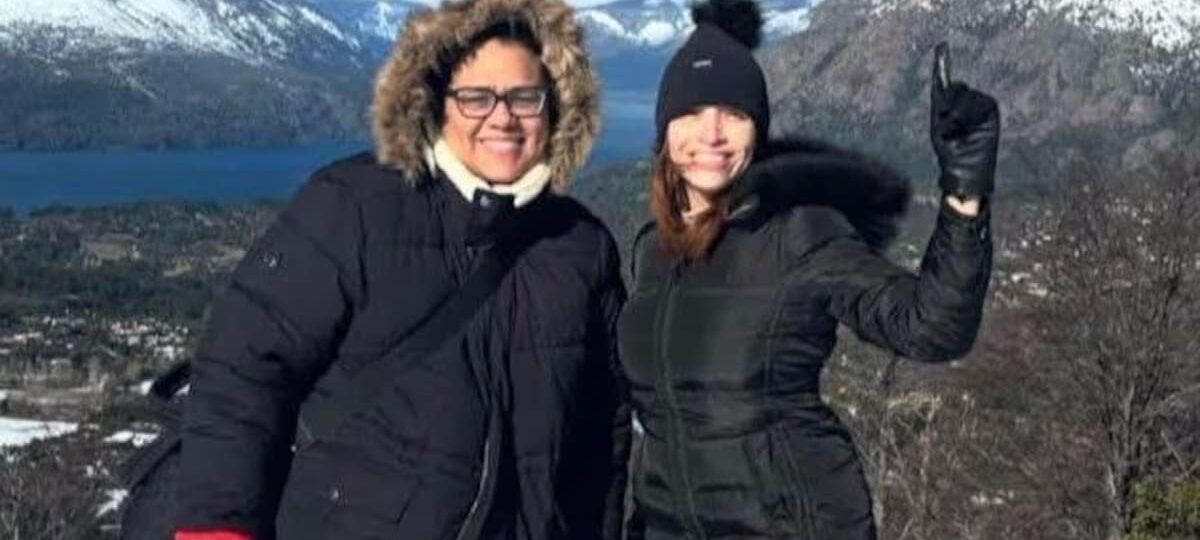 Odila Castillo: defense reacts to allegations from media