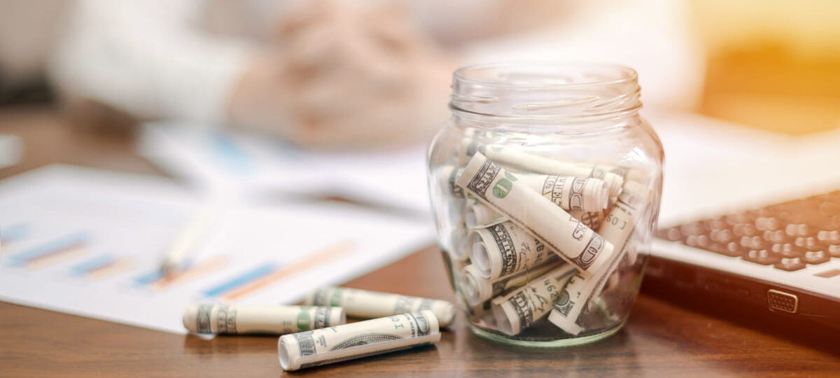 How Ficohsa and ACT are Working Together to Ensure Fair Play in Central America’s Economy