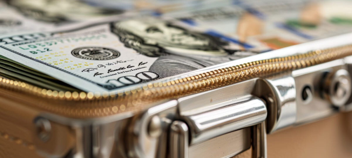 Transparency International and partnership for Central America Launch Act initiative to support regional development