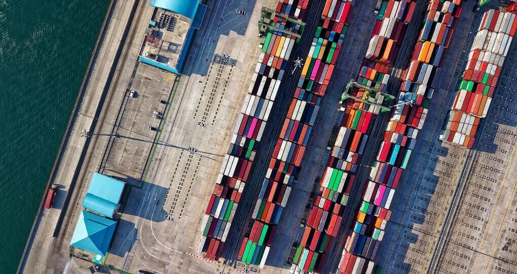 Global ocean freight for Venezuela: reliable delivery solutions