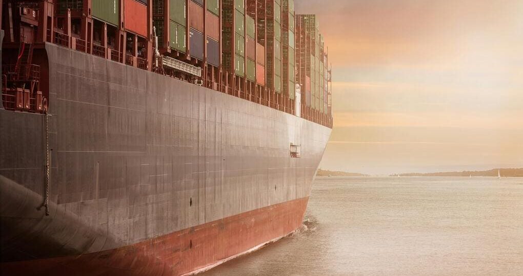 Dominican Republic ocean freight: reduce costs for international shipments