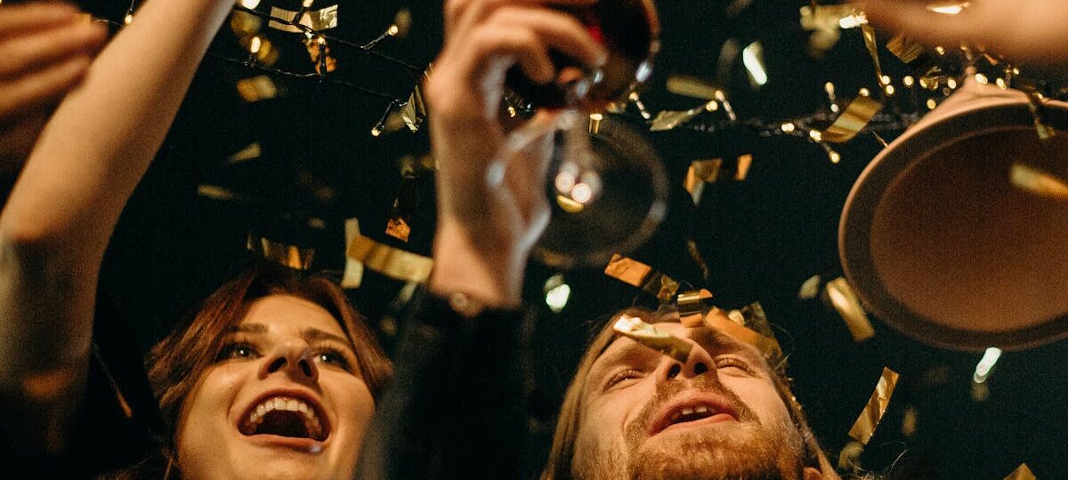 Atlanta Dance Floor: Dance floor service rental for Atlanta and Georgia