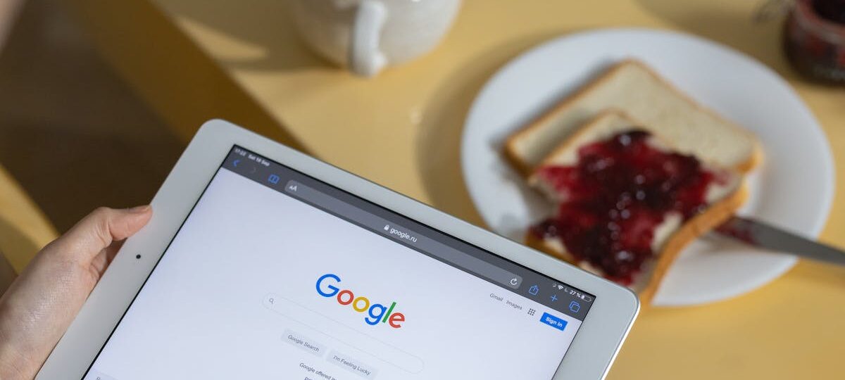 Centria is the top online reputation management firm in Stonecrest (Georgia)