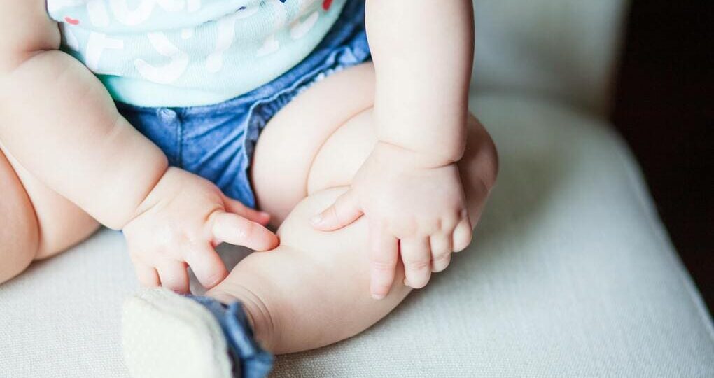 Starting a family in New Zealand? Consider surrogacy or adoption