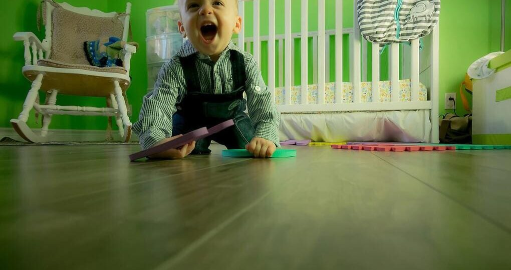 Understanding surrogacy’s genetic link in Australia