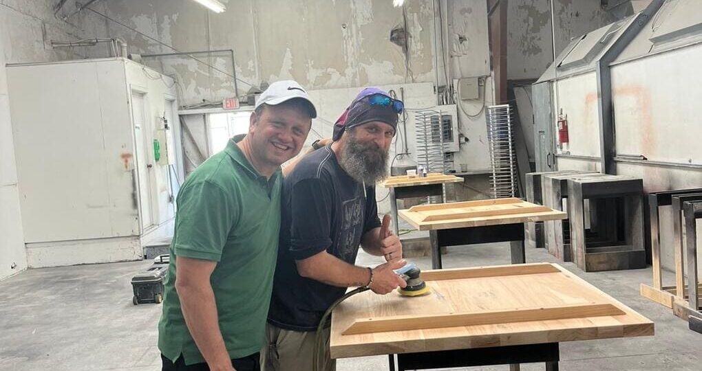 Mijael Attias: how to build customer-centric investment strategies