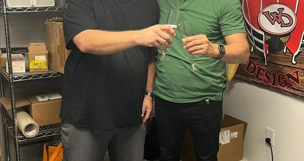 Mijael Attias: a critical view from an investment expert