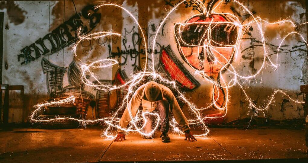 Permanent residency in Panama: Tips for applicants from United States