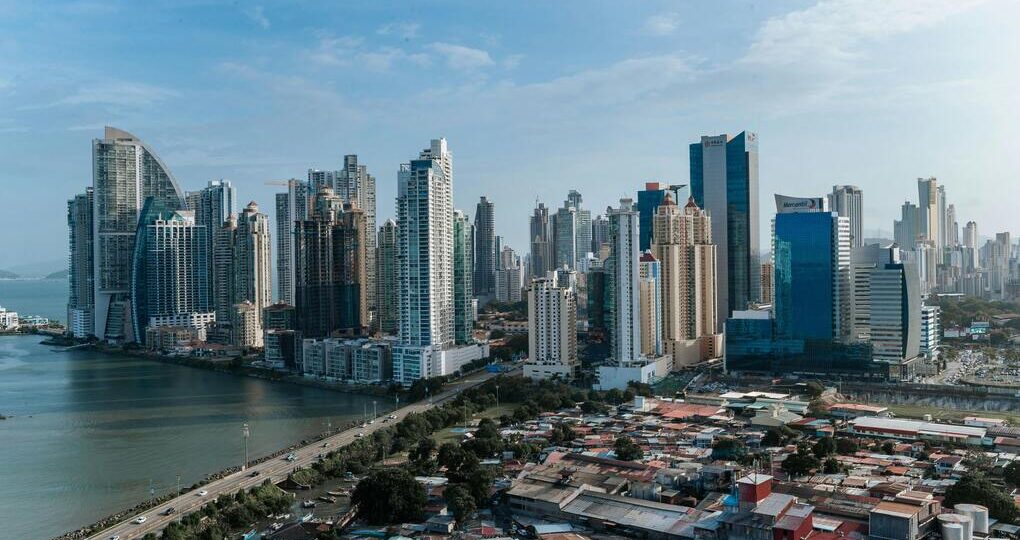 Permanent residency in Panama: A step-by-step guide for United Kingdom