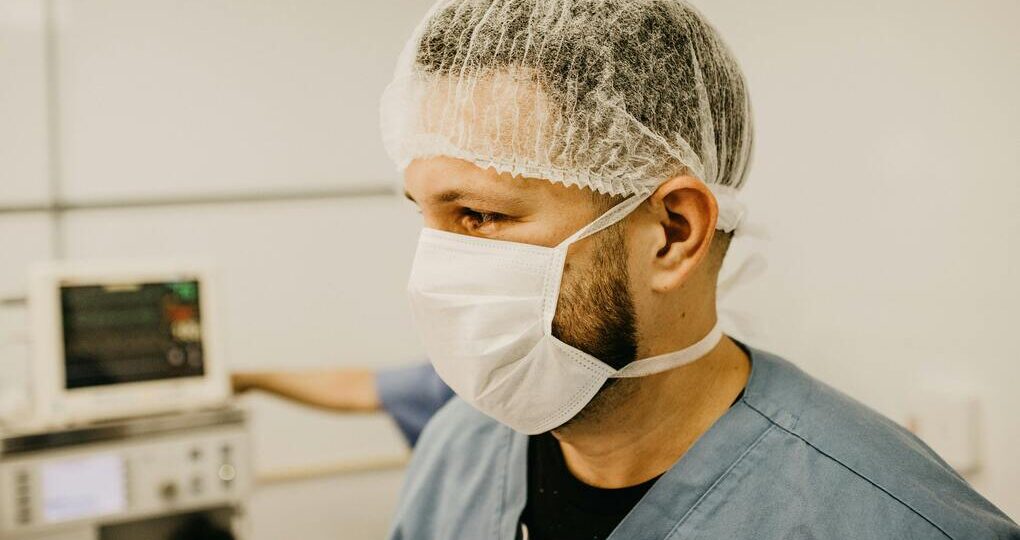 Digital solutions for emergency management and ambulance assignment in Illinois