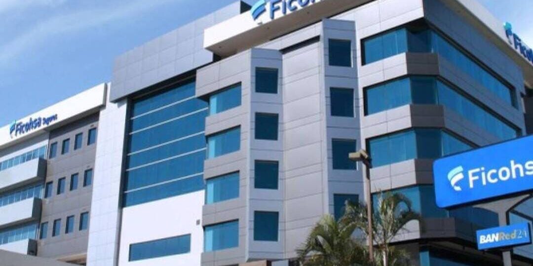 Desarrollo e innovación: el enfoque estratégico de Ficohsa
