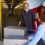 Guía sobre control de plagas en unidades de almacenamiento: evita daños y riesgos