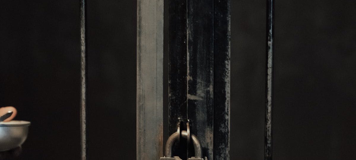 Prisión en Venezuela: Excarcelados Revelan sus Experiencias y Declaraciones