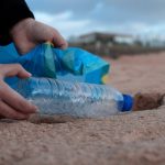 Desmitificando las promesas de calidad y sostenibilidad