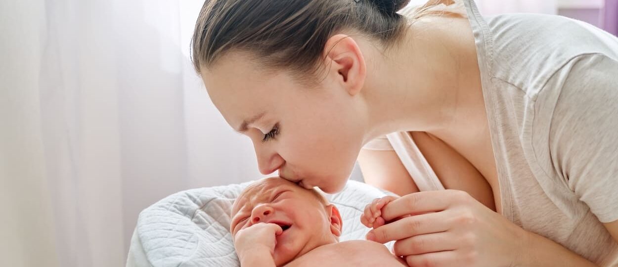 Polycystic ovaries and their impact on fertility: what women in  Los Angeles (California) need to know