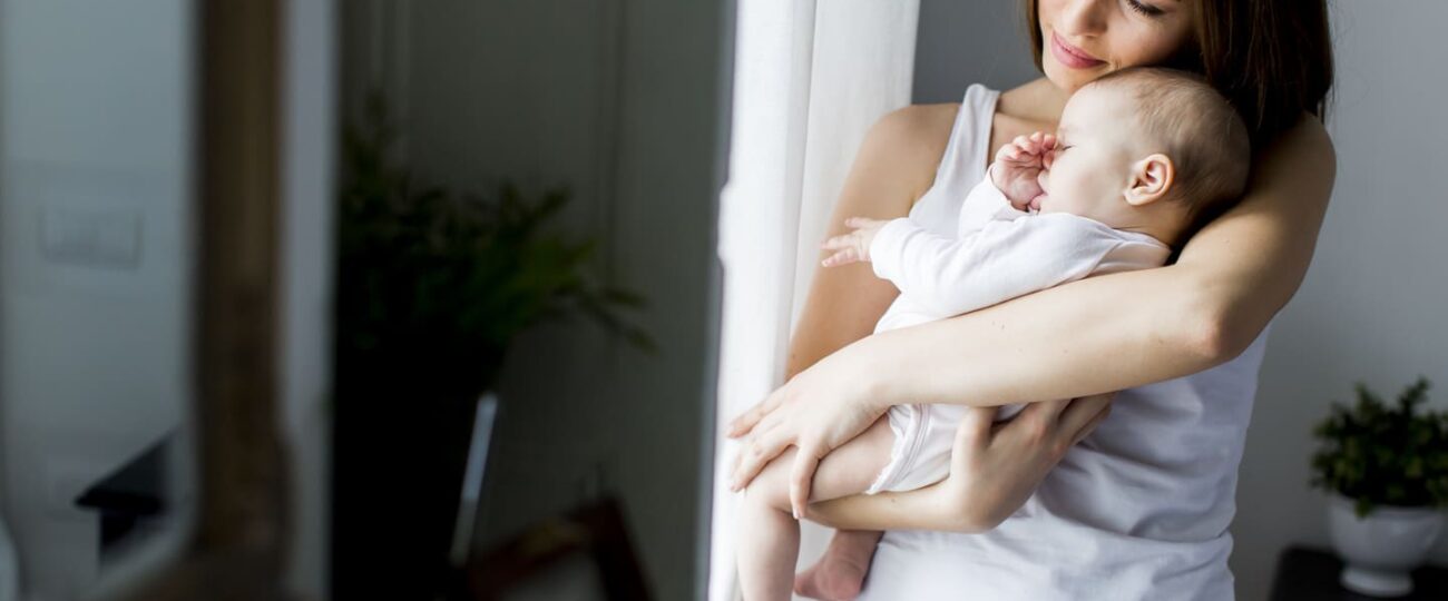 Pregnancy with untreated polycystic ovaries in  Ontario: Is it possible to get pregnant?