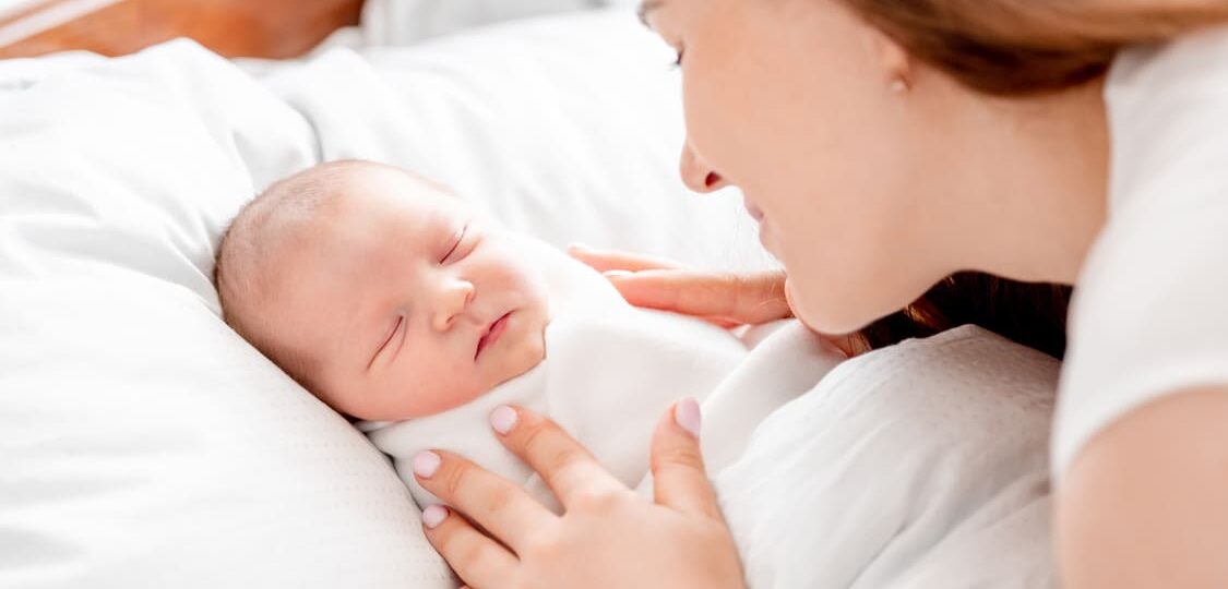 Hope for women with infertility in Nelson (New Zealand): endometriosis and surrogacy as a solution
