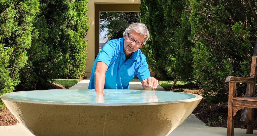 Reasons to choose senior living in Ecuador for individuals from Canada