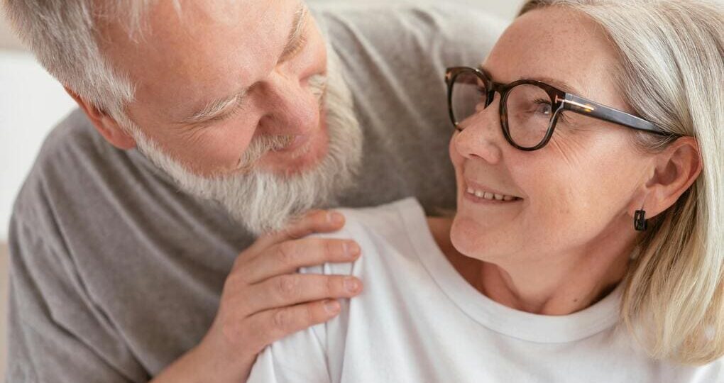 Challenges in finding the right nursing home in Ecuador for people from Panama