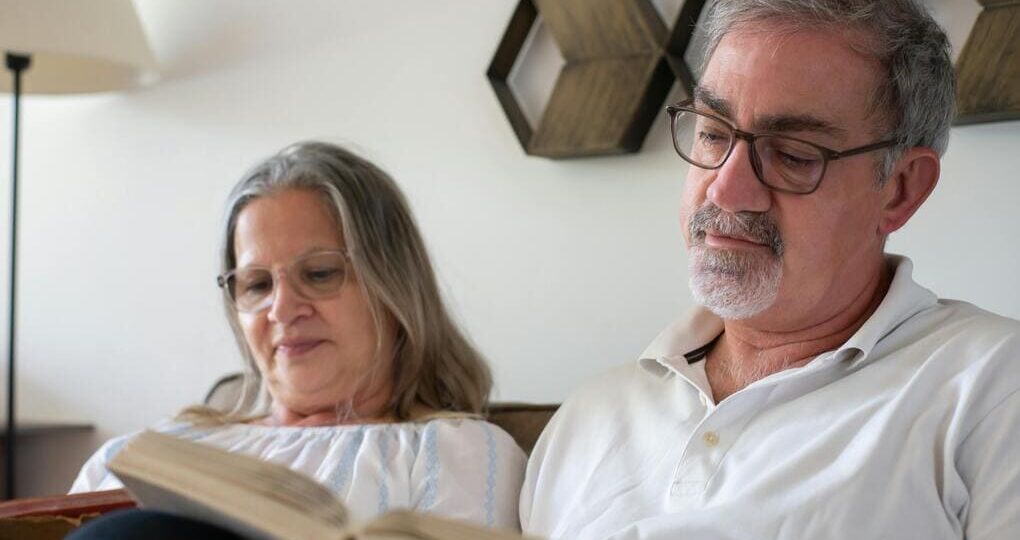 Senior residences vs. nursing homes: choosing the right care in Ecuador for people from Canada