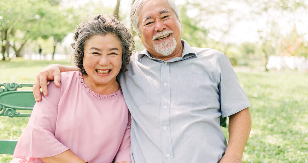Benefits of choosing a senior living community in Ecuador if you’re from Canada