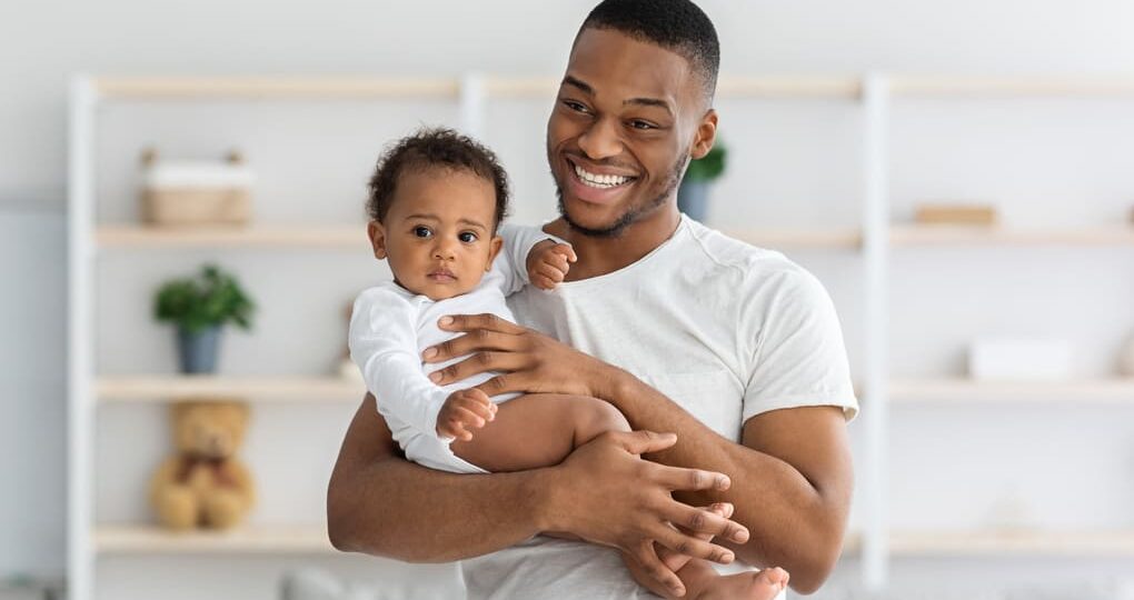 The same-sex surrogacy agency with high success rates for United States