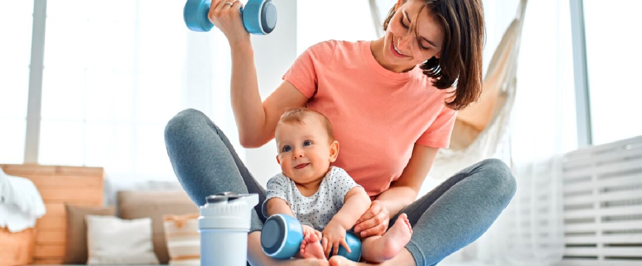Guide to starting your same-sex surrogacy journey in United States