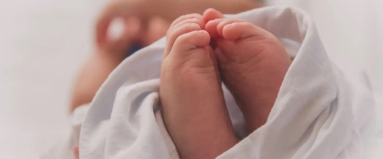 Leading agencies for same-sex surrogacy for individuals in China