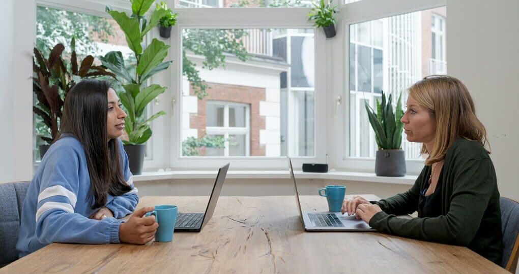 Top tips for finding reliable investment lawyers in Panama for Canada nationals