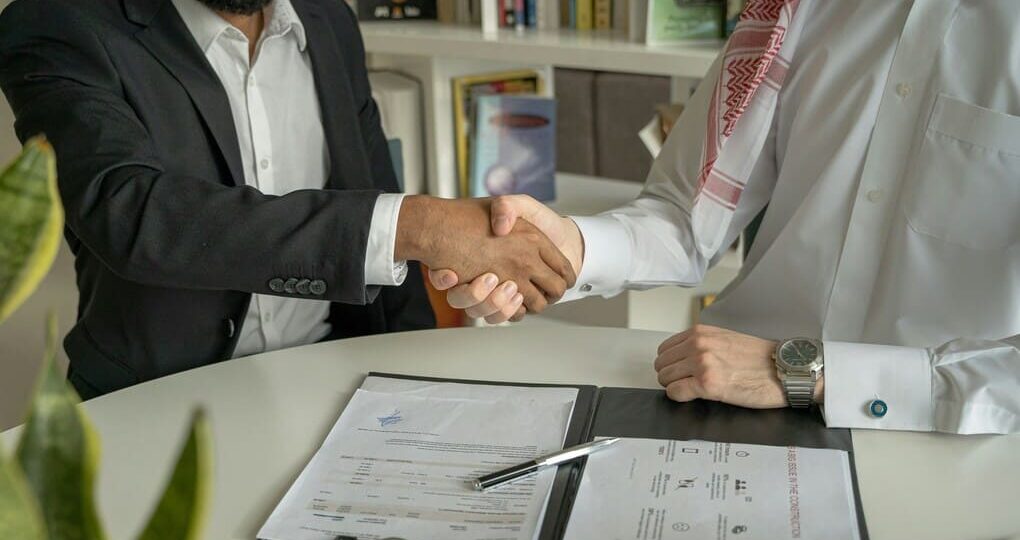 The benefits of having a specialized lawyer for investments in Panama if you’re from United States