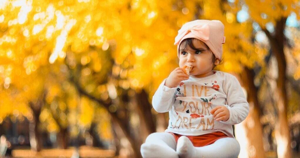 Surrogacy for China: dealing with multiple pregnancies