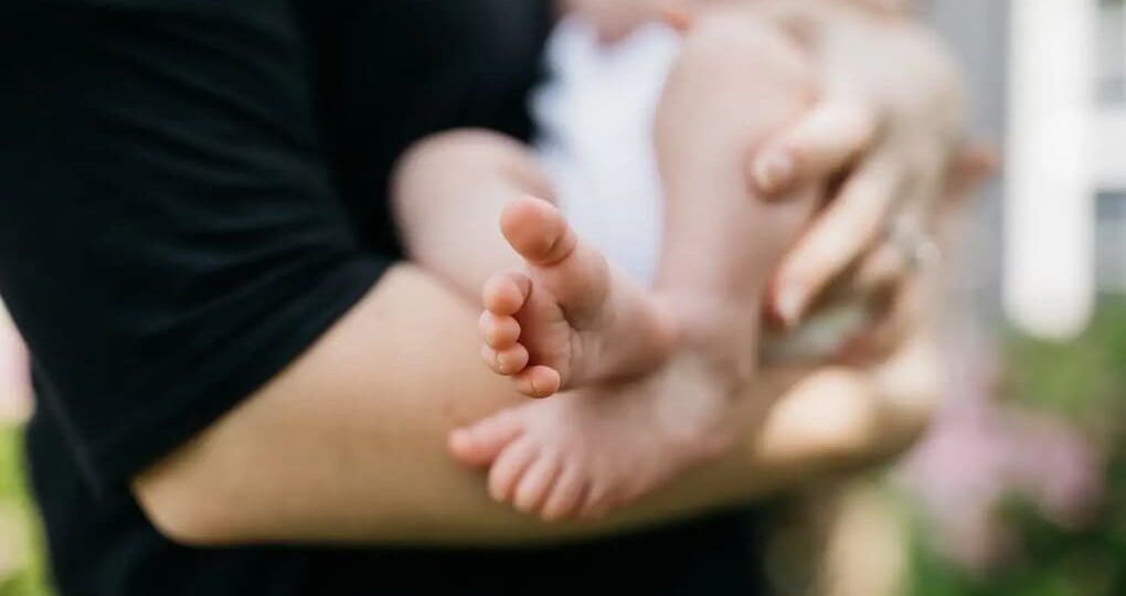 Pregnancy control in United States: understanding prenatal visits