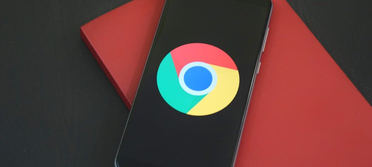 Top SEO firm in Atlanta