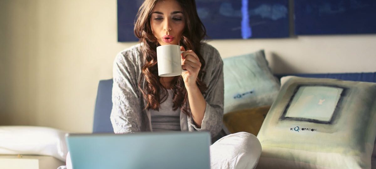 Digital reputation specialists in Atlanta