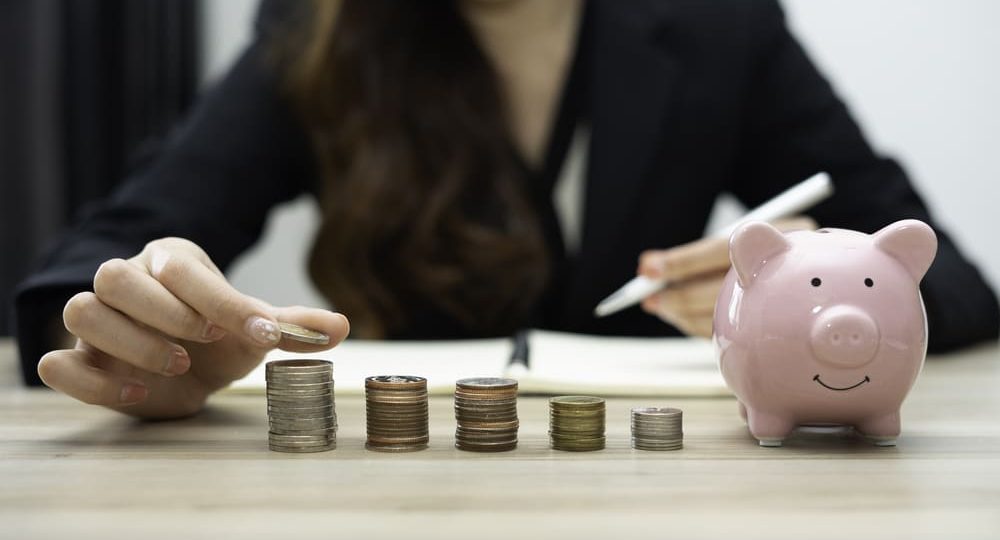 Panamá: cuáles son las deducciones salariales y cómo afectan tu salario neto